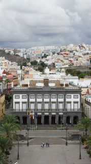2017-Las_Palmas-Gran_Canaria-055.JPG
